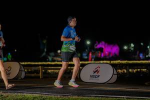 BIB: 
                            <button type="button" onclick="openModal(26548061)" class="btn btn-primary btn-sm float-right btn-popup" data-toggle="modal" data-target=".modal-high-quality">
                        <i class="fas fa-shopping-cart"></i> Add to Cart
                    </button>
                                            <button type="button" onclick="isThisMe(26548061, true)" class="btn btn-success btn-sm float-right btn-popup btn-isme hidden" data-toggle="tooltip" data-placement="bottom" title="นี่คือรูปของคุณใช่ไหม คลิกที่นี่เพื่อเอาเข้าอัลบั้ม">
                        <i class="fas fa-plus"></i> Add to album
                    </button>
                    <button type="button" onclick="isThisMe(26548061, false)" class="btn btn-warning btn-sm float-right btn-popup btn-isnotme hidden">
                        <i class="fas fa-ban"></i> Remove from album
                    </button>